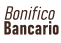 bonifico bancario